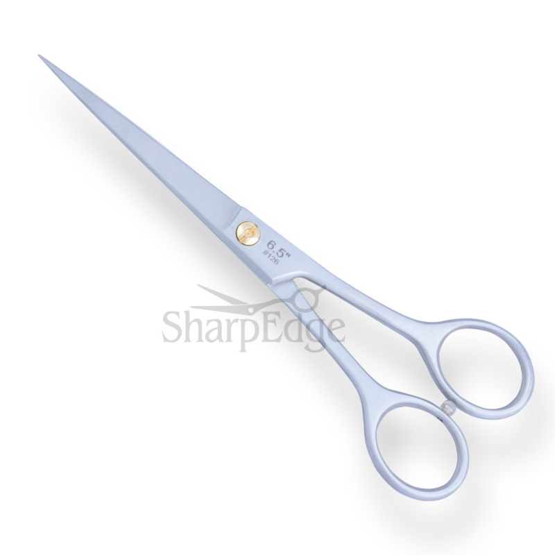 Professional Hair Dressing Scissors 